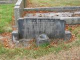image of grave number 835726
